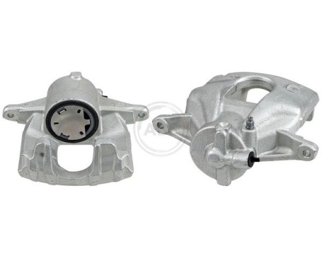 Brake Caliper 630672 ABS