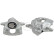Brake Caliper 630672 ABS