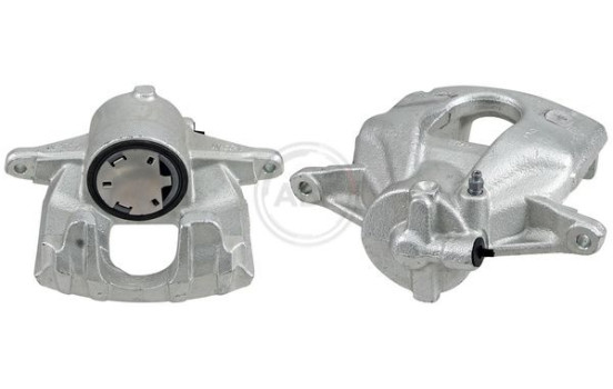 Brake Caliper 630672 ABS