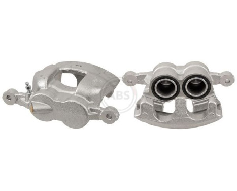 Brake Caliper 630691 ABS