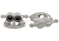 Brake Caliper 630692 ABS
