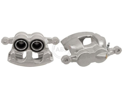 Brake Caliper 630692 ABS