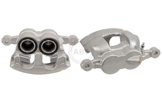 Brake Caliper 630692 ABS