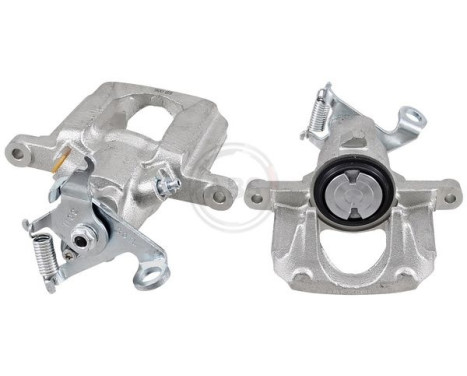 Brake Caliper 630701 ABS