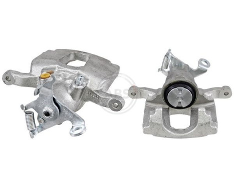 Brake Caliper 630711 ABS