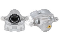 Brake Caliper 630722 ABS
