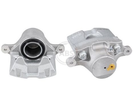 Brake Caliper 630722 ABS
