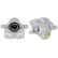 Brake Caliper 630722 ABS