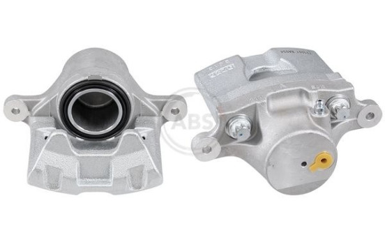 Brake Caliper 630722 ABS