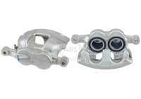 Brake Caliper 630731 ABS