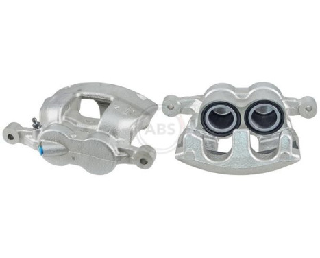 Brake Caliper 630731 ABS