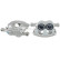 Brake Caliper 630731 ABS