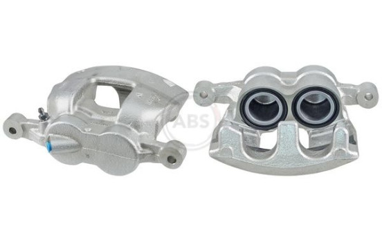 Brake Caliper 630731 ABS