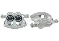 Brake Caliper 630732 ABS