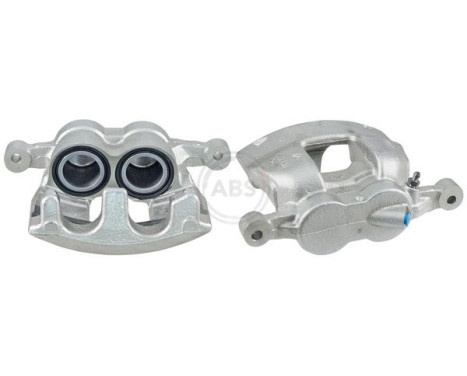 Brake Caliper 630732 ABS