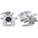 Brake Caliper 630742 ABS