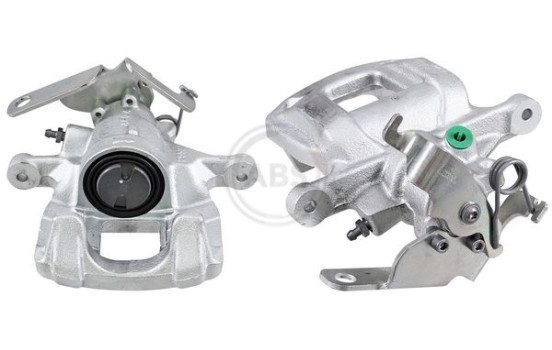 Brake Caliper 630742 ABS