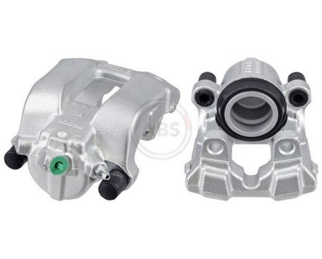 Brake Caliper 630751 ABS