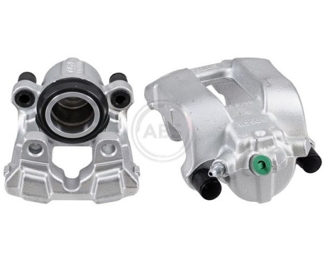 Brake Caliper 630752 ABS