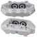 Brake Caliper 630771 ABS