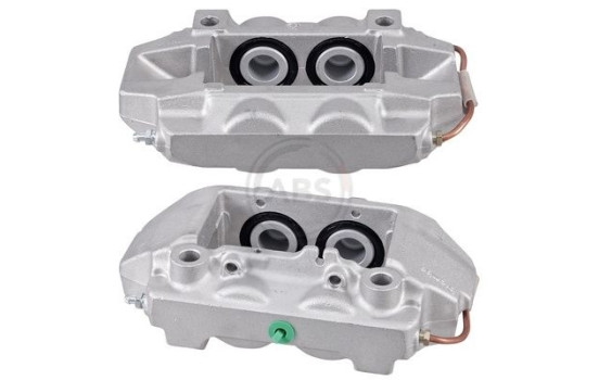 Brake Caliper 630771 ABS
