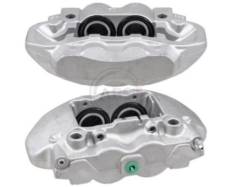 Brake Caliper 630782 ABS