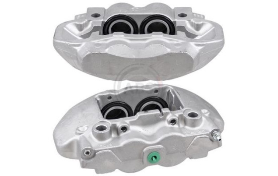Brake Caliper 630782 ABS
