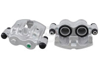 Brake Caliper 630791 ABS