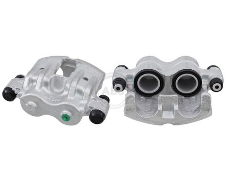 Brake Caliper 630791 ABS