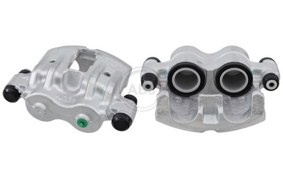 Brake Caliper 630791 ABS