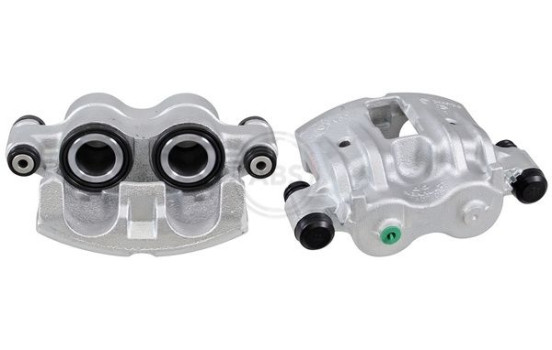 Brake Caliper 630792 ABS