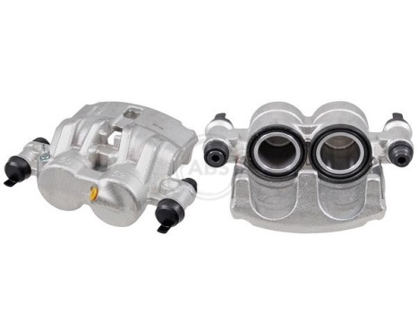 Brake Caliper 630801 ABS