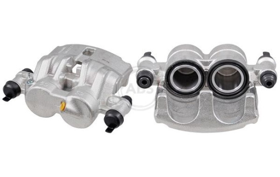Brake Caliper 630801 ABS