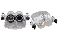 Brake Caliper 630802 ABS