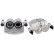 Brake Caliper 630802 ABS
