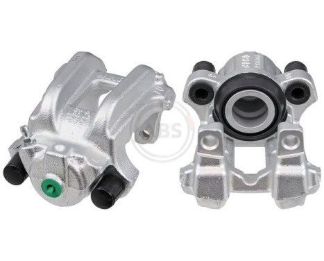 Brake Caliper 630811 ABS