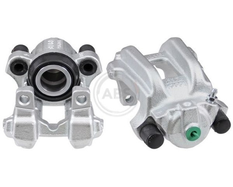 Brake Caliper 630812 ABS