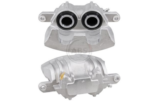 Brake Caliper 630831 ABS