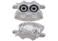 Brake Caliper 630832 ABS