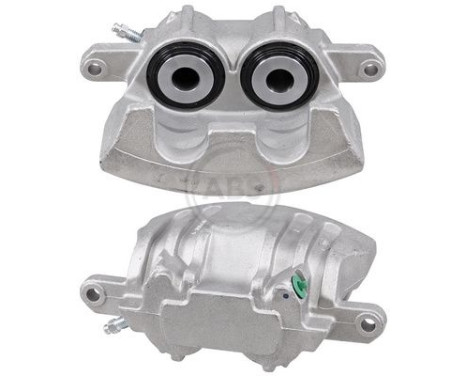Brake Caliper 630832 ABS