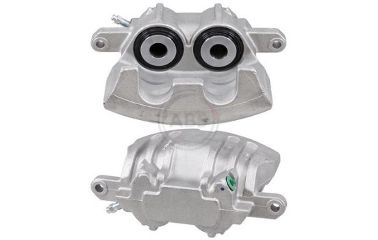 Brake Caliper 630832 ABS