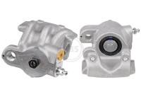 Brake Caliper 630851 ABS