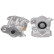 Brake Caliper 630851 ABS