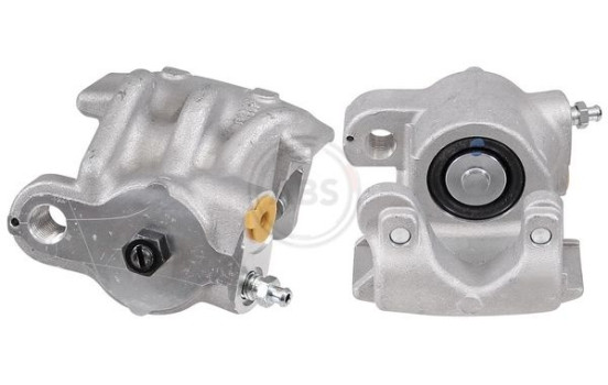 Brake Caliper 630851 ABS