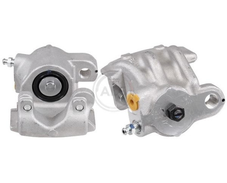 Brake Caliper 630852 ABS
