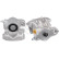 Brake Caliper 630852 ABS