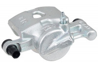 Brake Caliper 720032 ABS