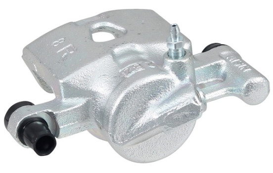 Brake Caliper 720032 ABS