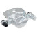 Brake Caliper 720032 ABS, Thumbnail 2
