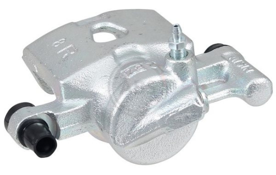 Brake Caliper 720032 ABS, Image 2